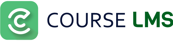 Course LMS